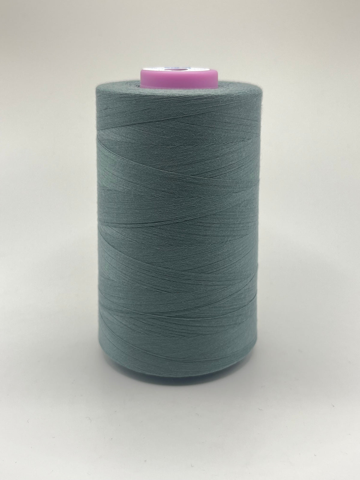 SABA Polyester Tex 30 5000M/5468 YD Color 852