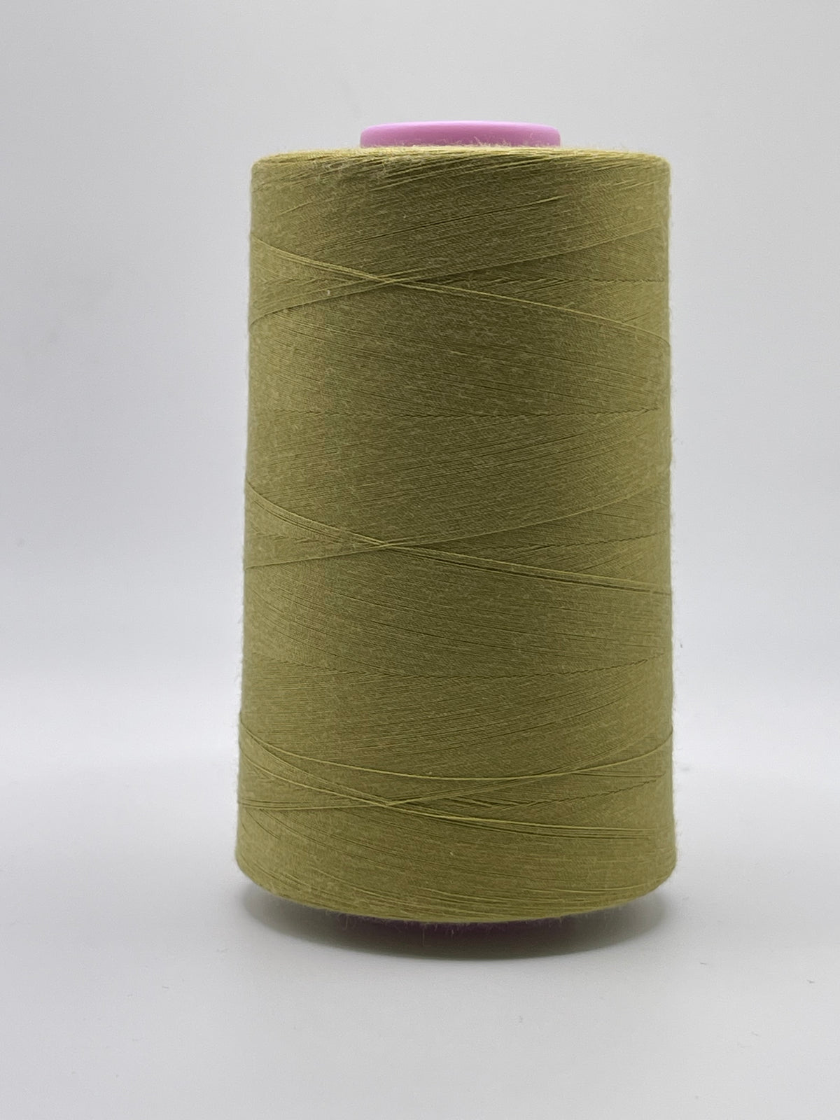 SABA Polyester Tex 30 5000M/5468 YD Color 858