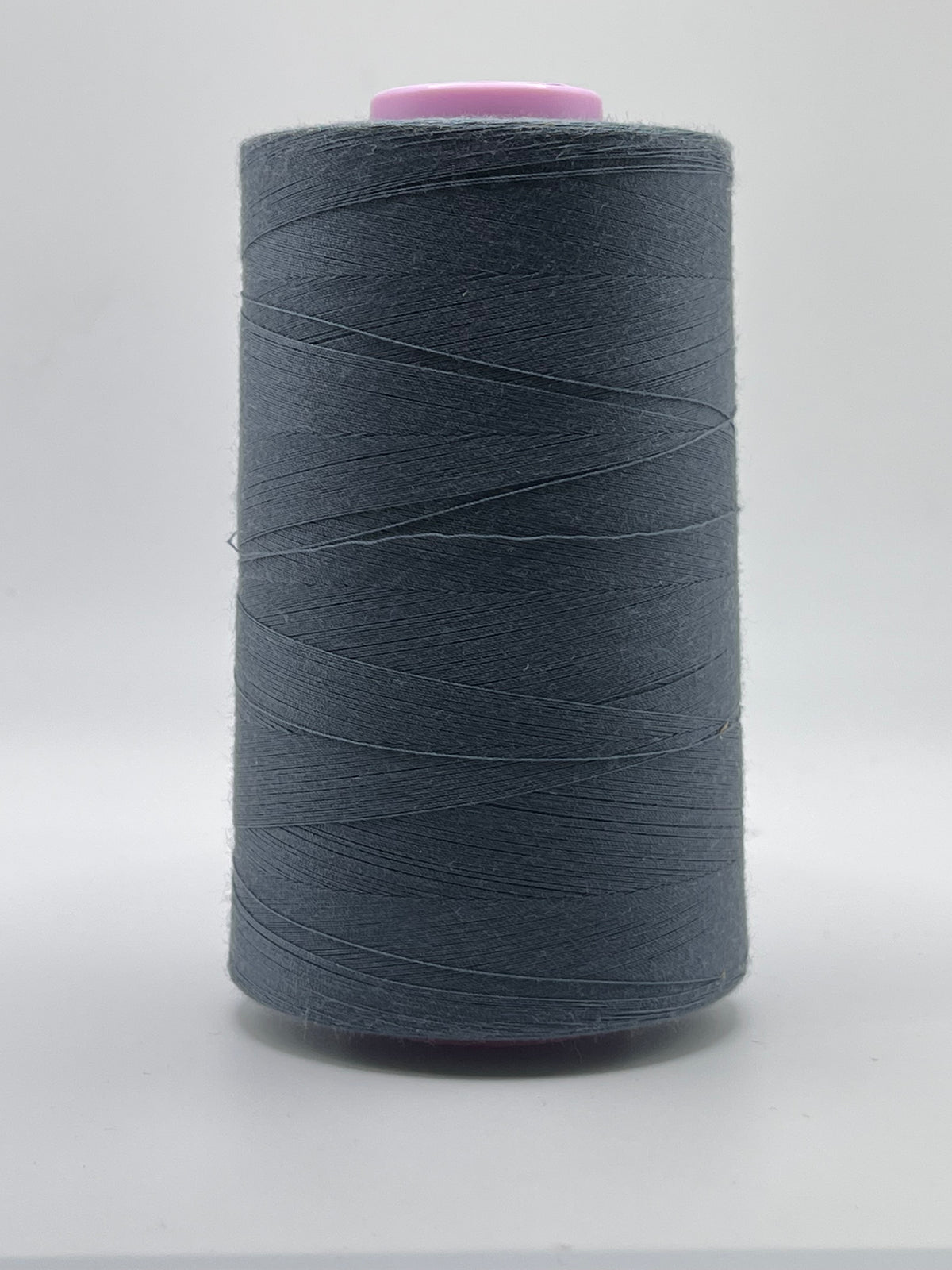 SABA Polyester Tex 30 5000M/5468 YD Color 878