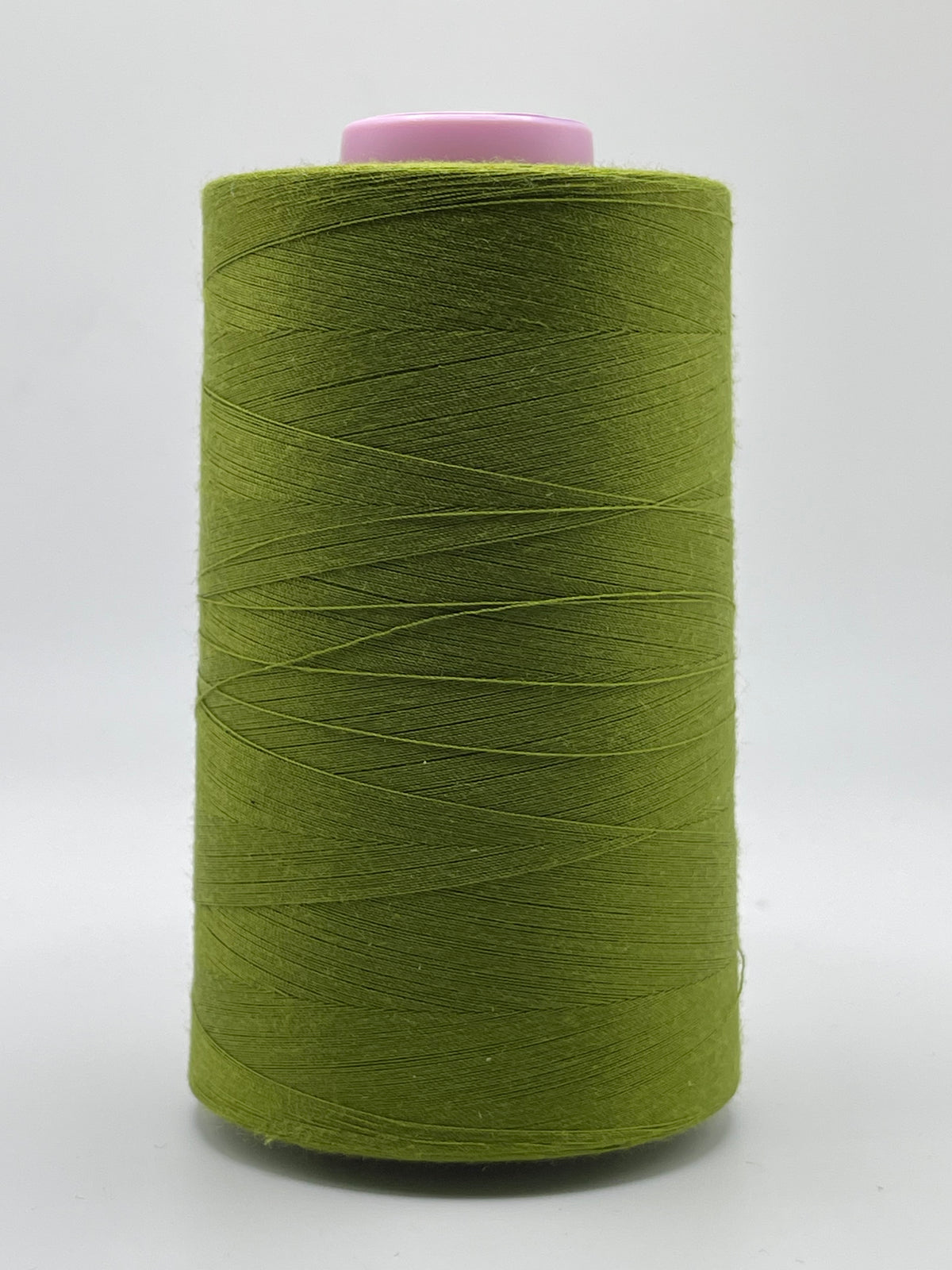 SABA Polyester Tex 30 5000M/5468 YD Color 882