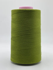 SABA Polyester Tex 30 5000M/5468 YD Color 882
