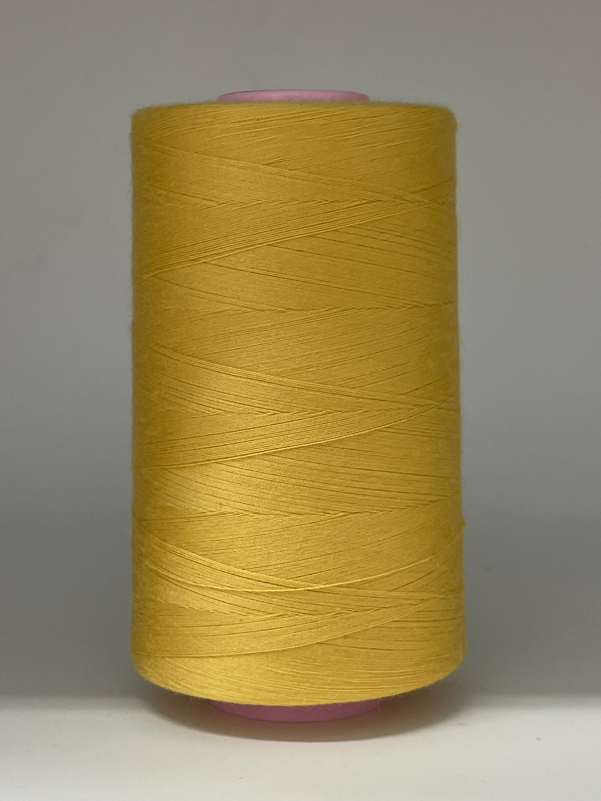 SABA Polyester Tex 30 5000M/5468 YD Color 891