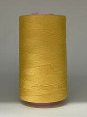 SABA Polyester Tex 30 5000M/5468 YD Color 891