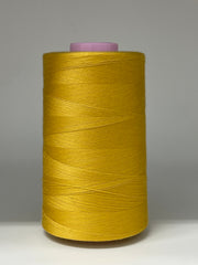 SABA Polyester Tex 30 5000M/5468 YD Color 892