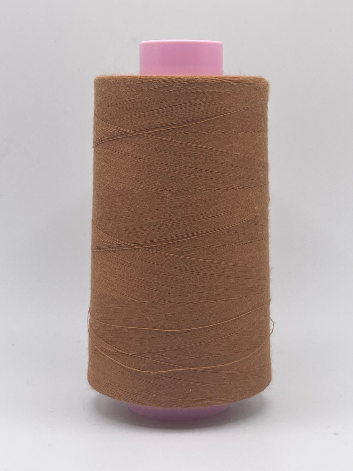 SABA Polyester Tex 30 5000M/5468 YD Color 897