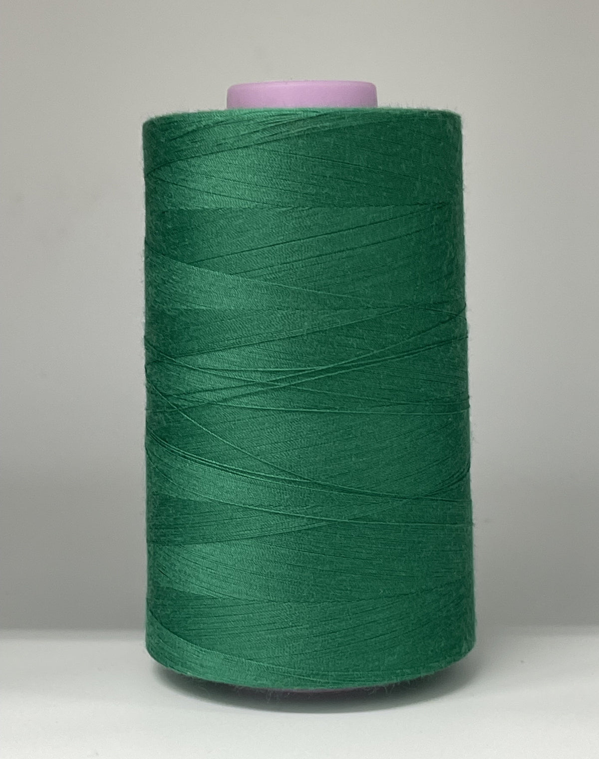 SABA Polyester Tex 30 5000M/5468 YD Color 909