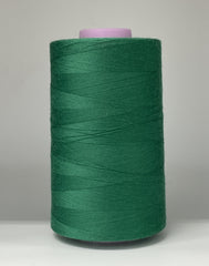 SABA Polyester Tex 30 5000M/5468 YD Color 909
