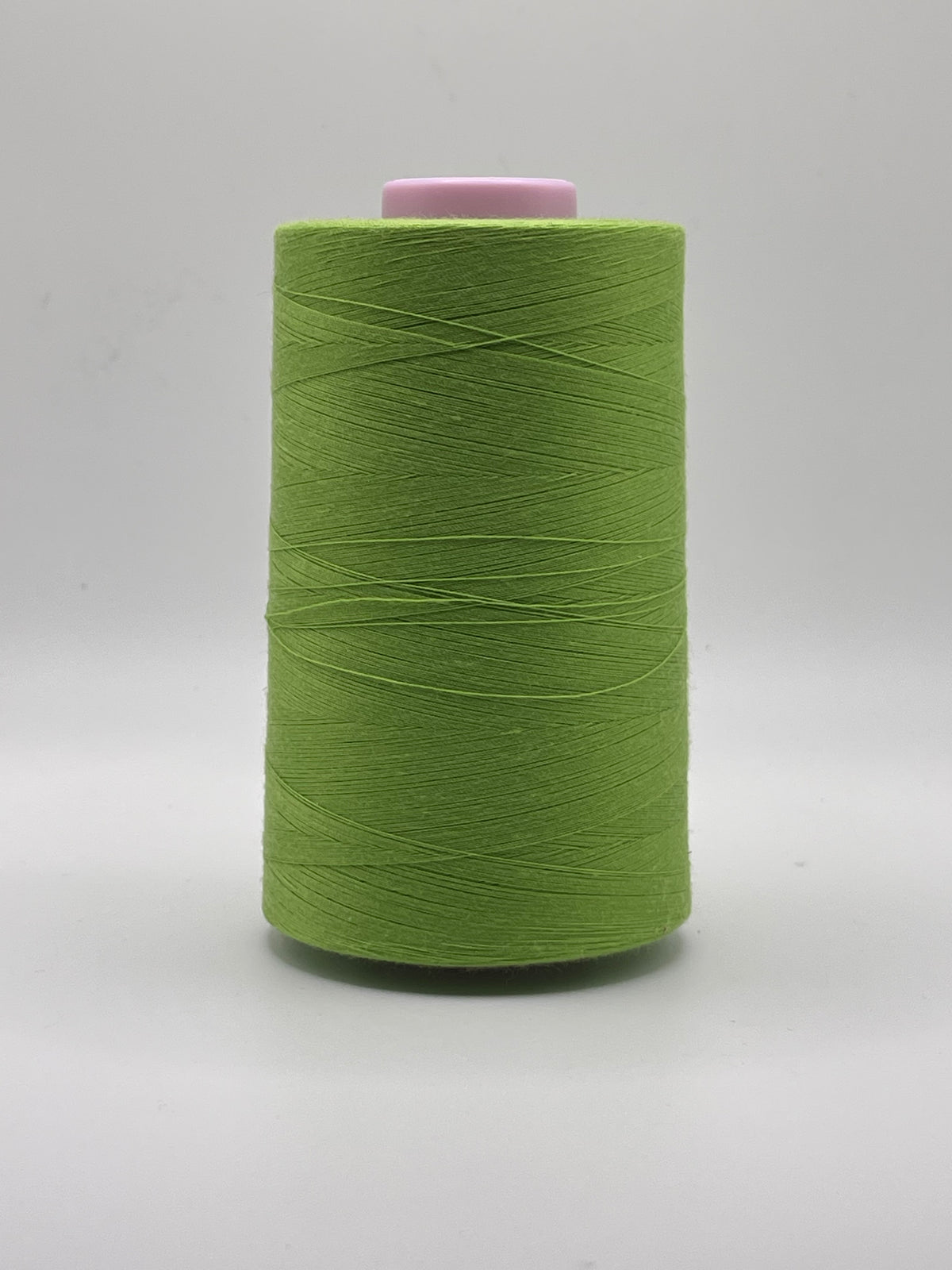SABA Polyester Tex 30 5000M/5468 YD Color 92