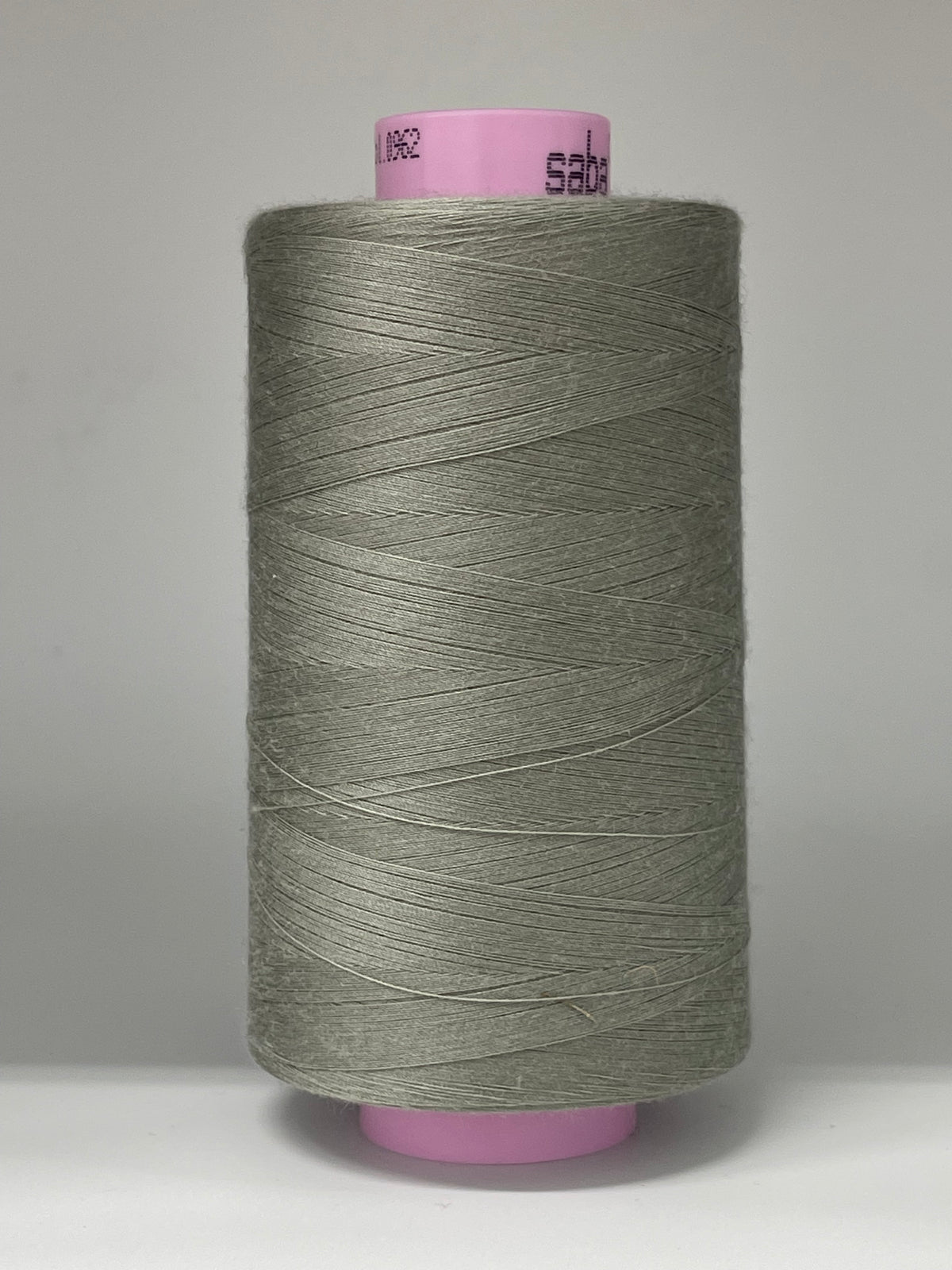 SABA Polyester Tex 30 5000M/5468 YD Color 962