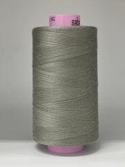 SABA Polyester Tex 30 5000M/5468 YD Color 962