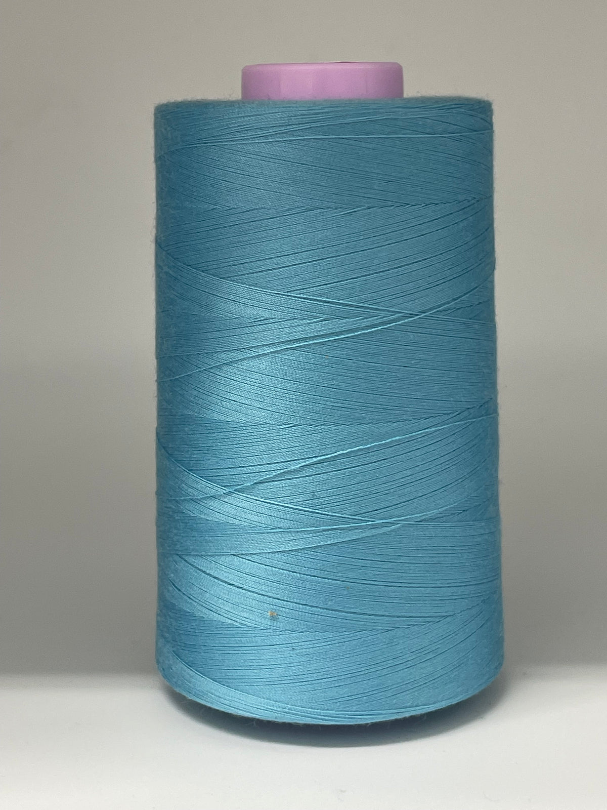 SABA Polyester Tex 30 5000M/5468 YD Color 998