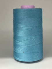 SABA Polyester Tex 30 5000M/5468 YD Color 998