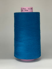 SABA Polyester Tex 30 5000M/5468 YD Color 999