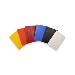 Super Glide Tailor's Chalk - Red