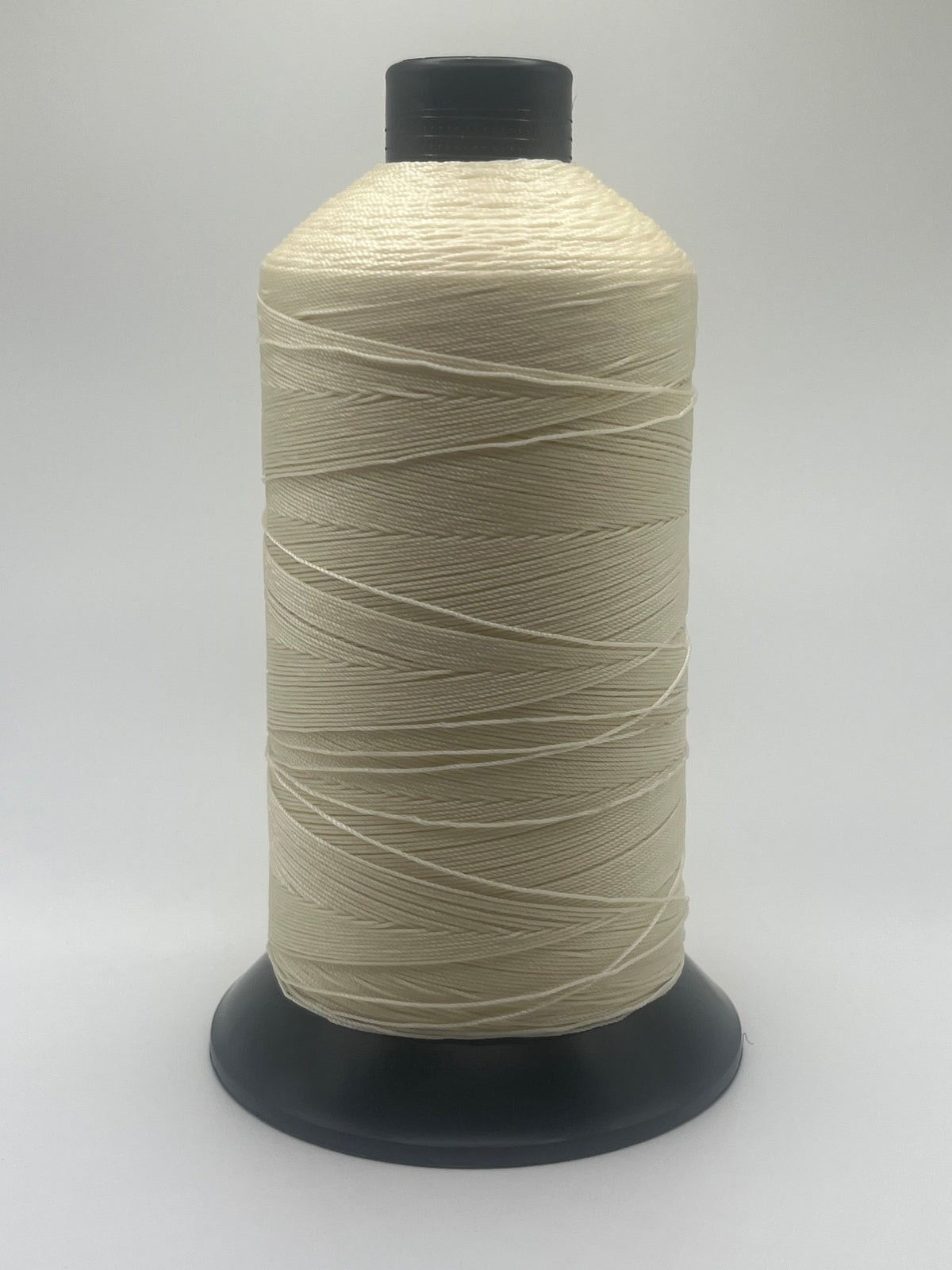 Champion Thread Company Thermabonded Nylon Tex 210 16 oz. D2033 Ivory