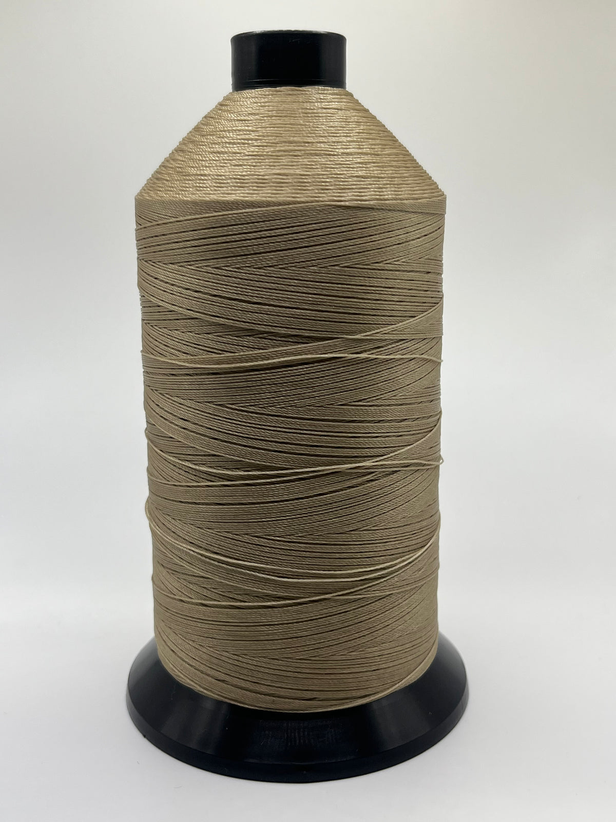 138 Tex 135 Nylon Bonded Fil-Tec 1 lb. Color 12426 Sand