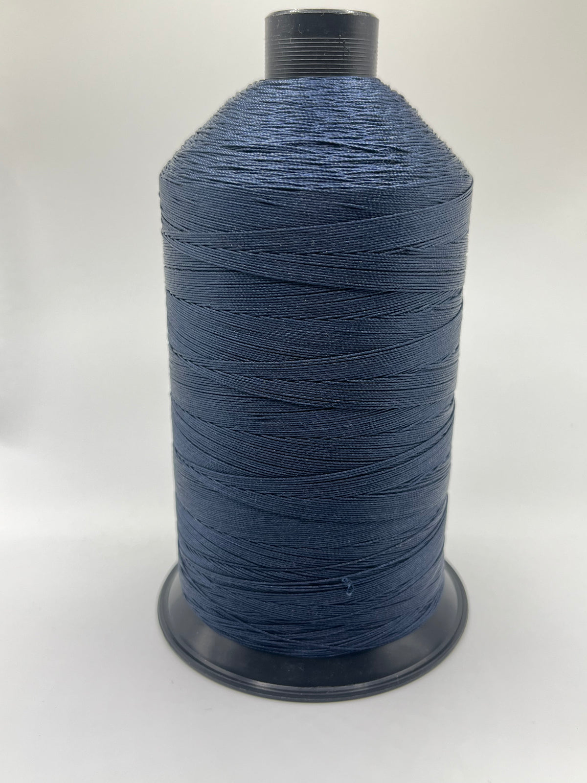 138 Tex 135 Nylon Bonded Fil-Tec 1 lb. Color 12428 Navy