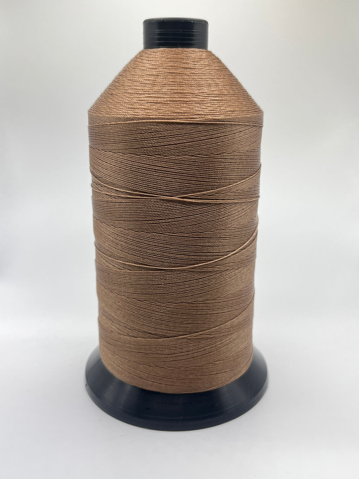 138 Tex 135 Nylon Bonded Fil-Tec 1 lb. Color 12432 Toast
