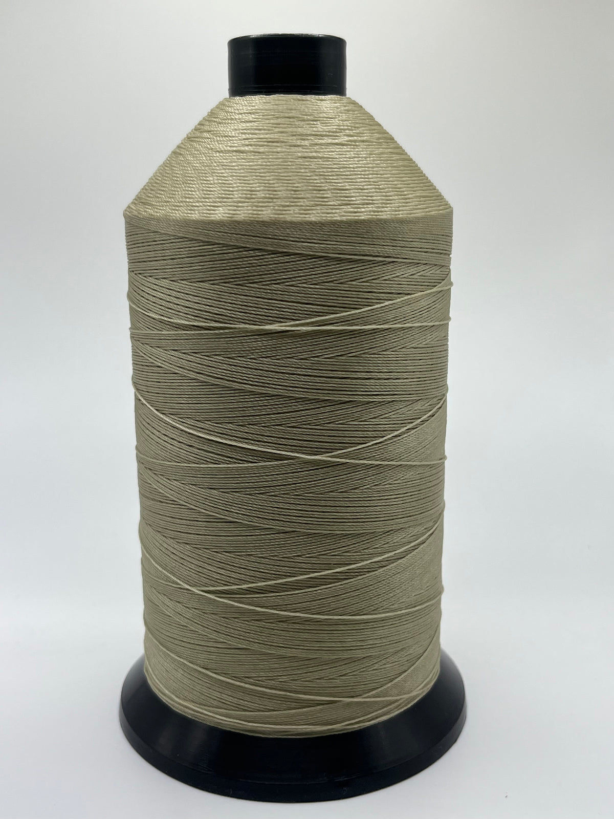 138 Tex 135 Nylon Bonded Fil-Tec 1 lb. Color 12517 Ash