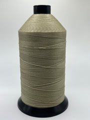 138 Tex 135 Nylon Bonded Fil-Tec 1 lb. Color 12517 Ash