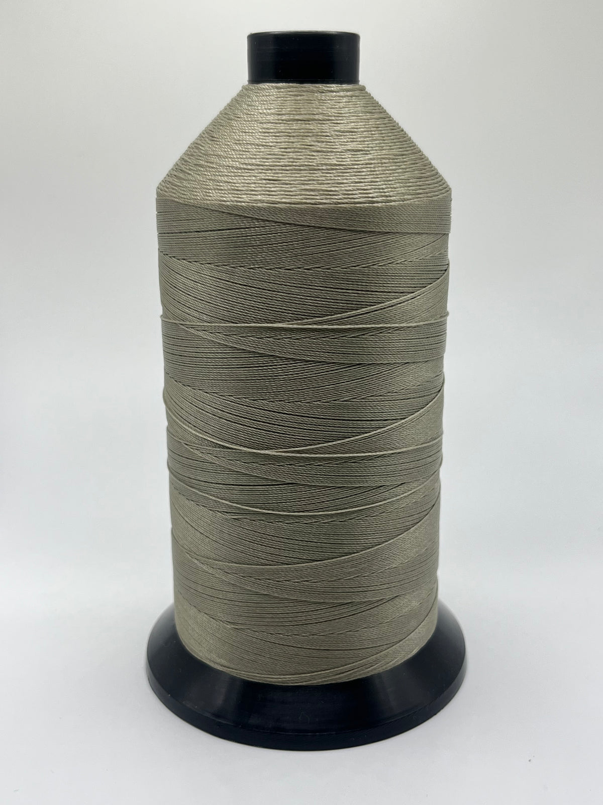 138 Tex 135 Nylon Bonded Fil-Tec 1 lb. Color 12804 Moss Green