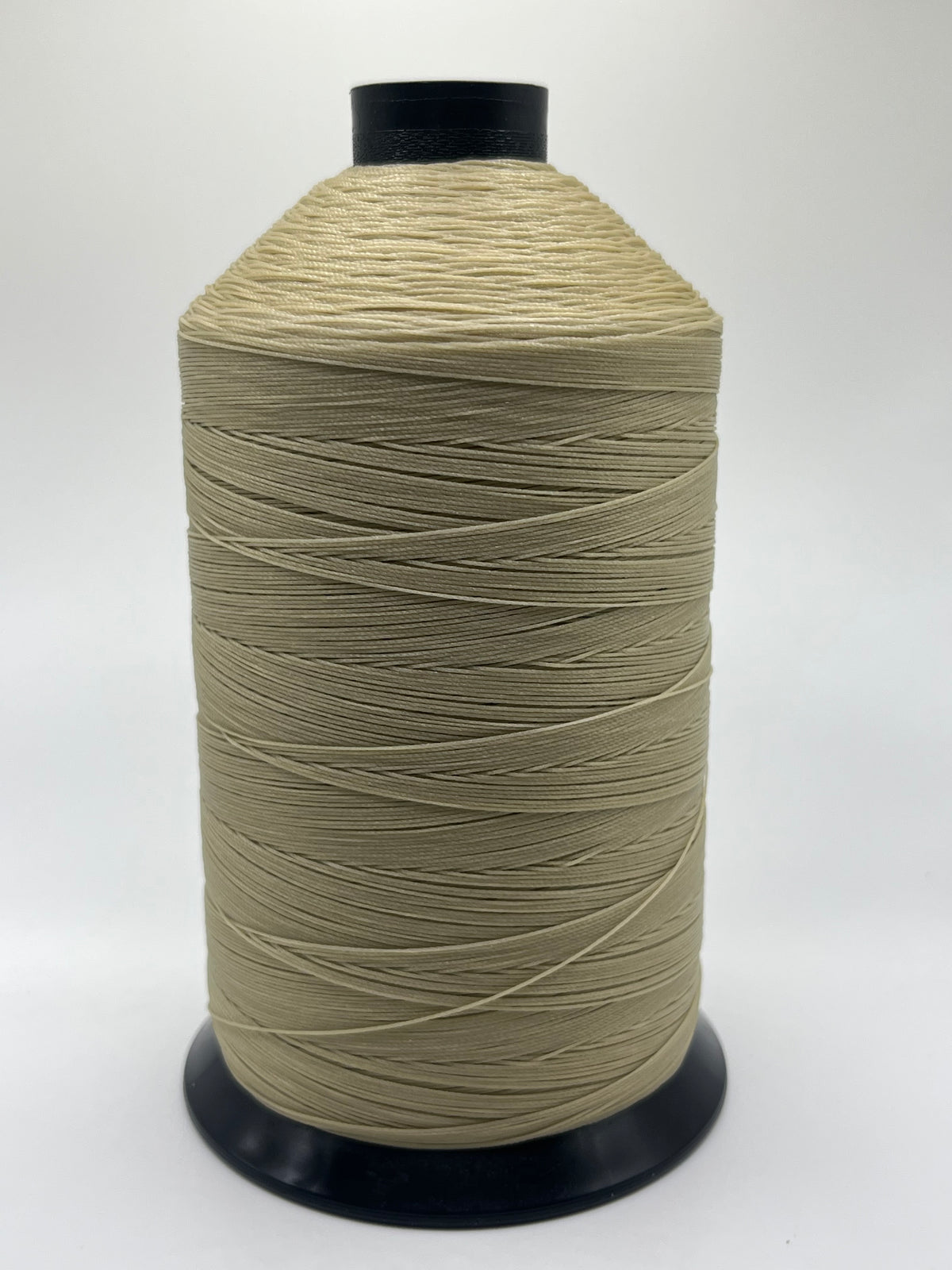 138 Tex 135 Nylon Bonded Fil-Tec 1 lb. Color 12871 Beige