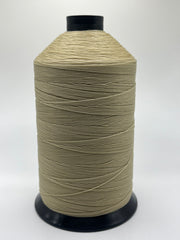 138 Tex 135 Nylon Bonded Fil-Tec 1 lb. Color 12871 Beige