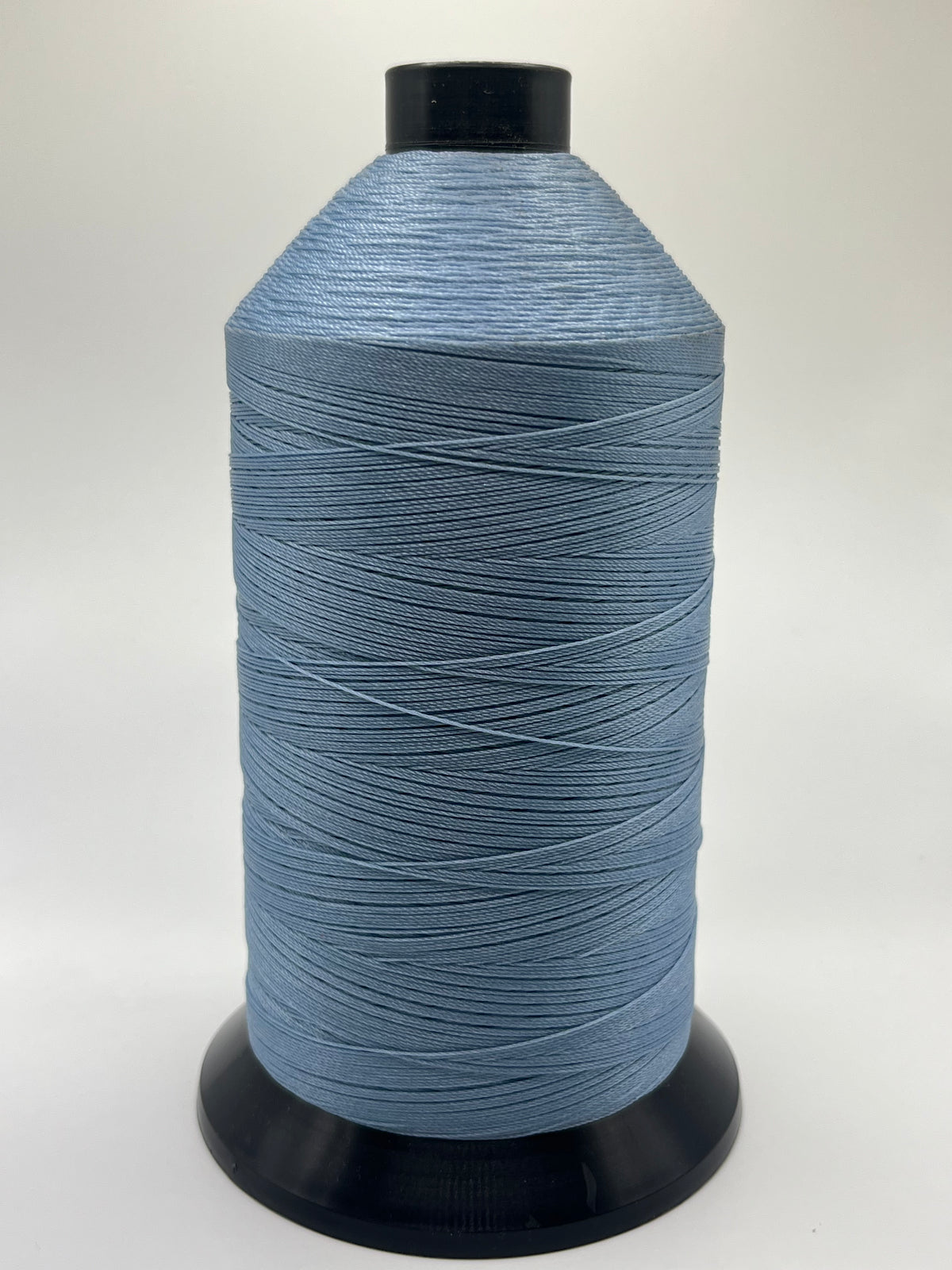 138 Tex 135 Nylon Bonded Fil-Tec 1 lb. Color 13822 Wireless