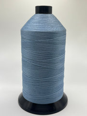 138 Tex 135 Nylon Bonded Fil-Tec 1 lb. Color 13822 Wireless