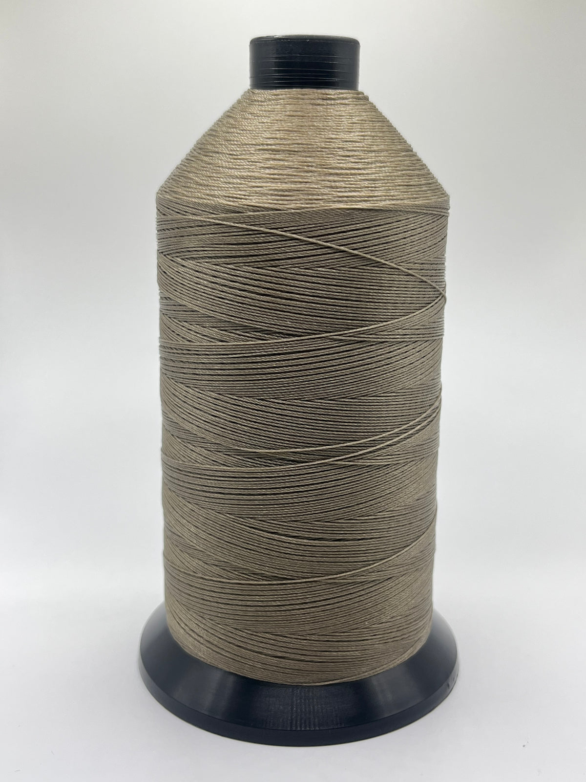 138 Tex 135 Nylon Bonded Fil-Tec 1 lb. Color 13951 Dark Tan