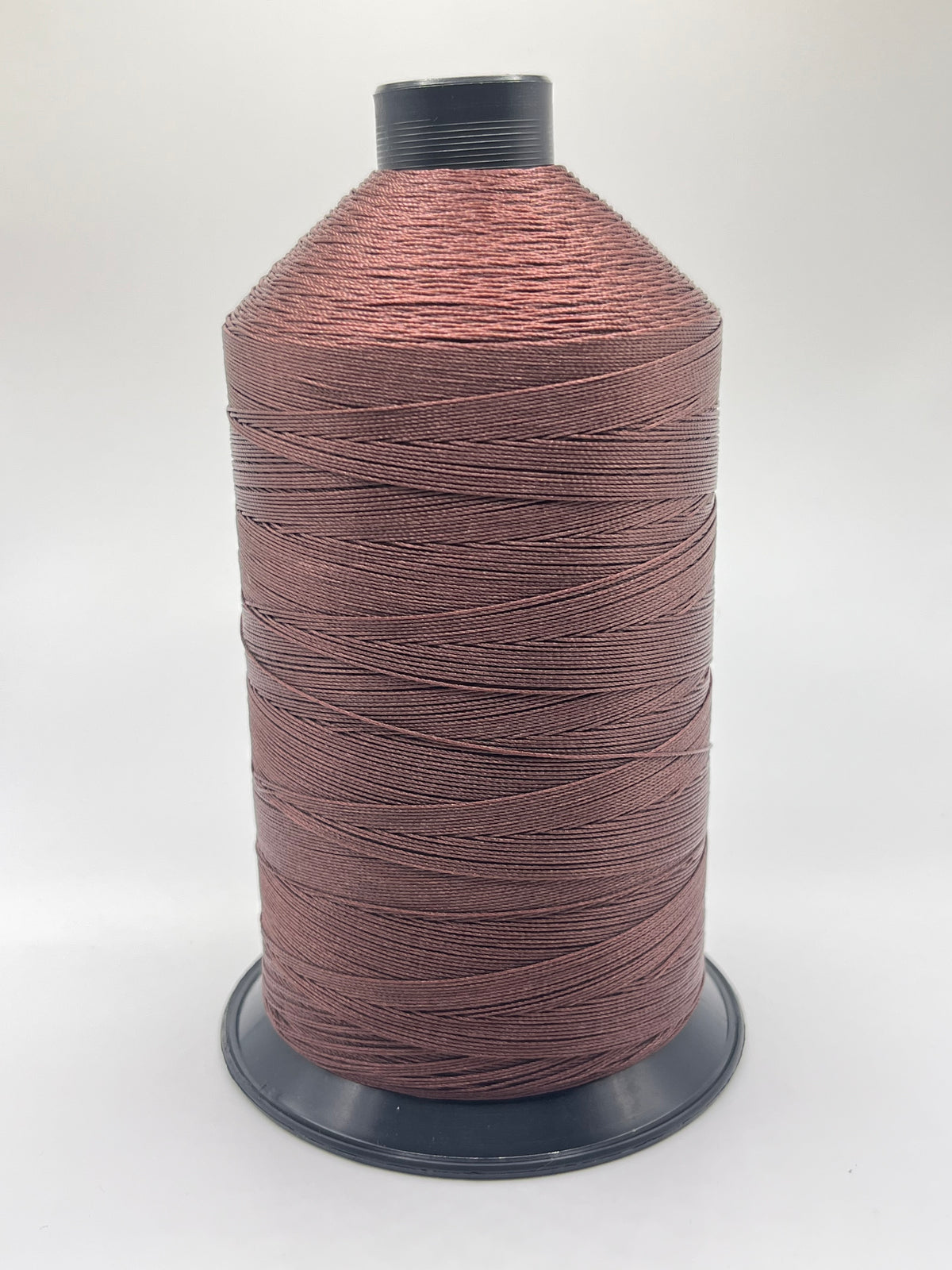 138 Tex 135 Nylon Bonded Fil-Tec 1 lb. Color 13952 Terra Cota