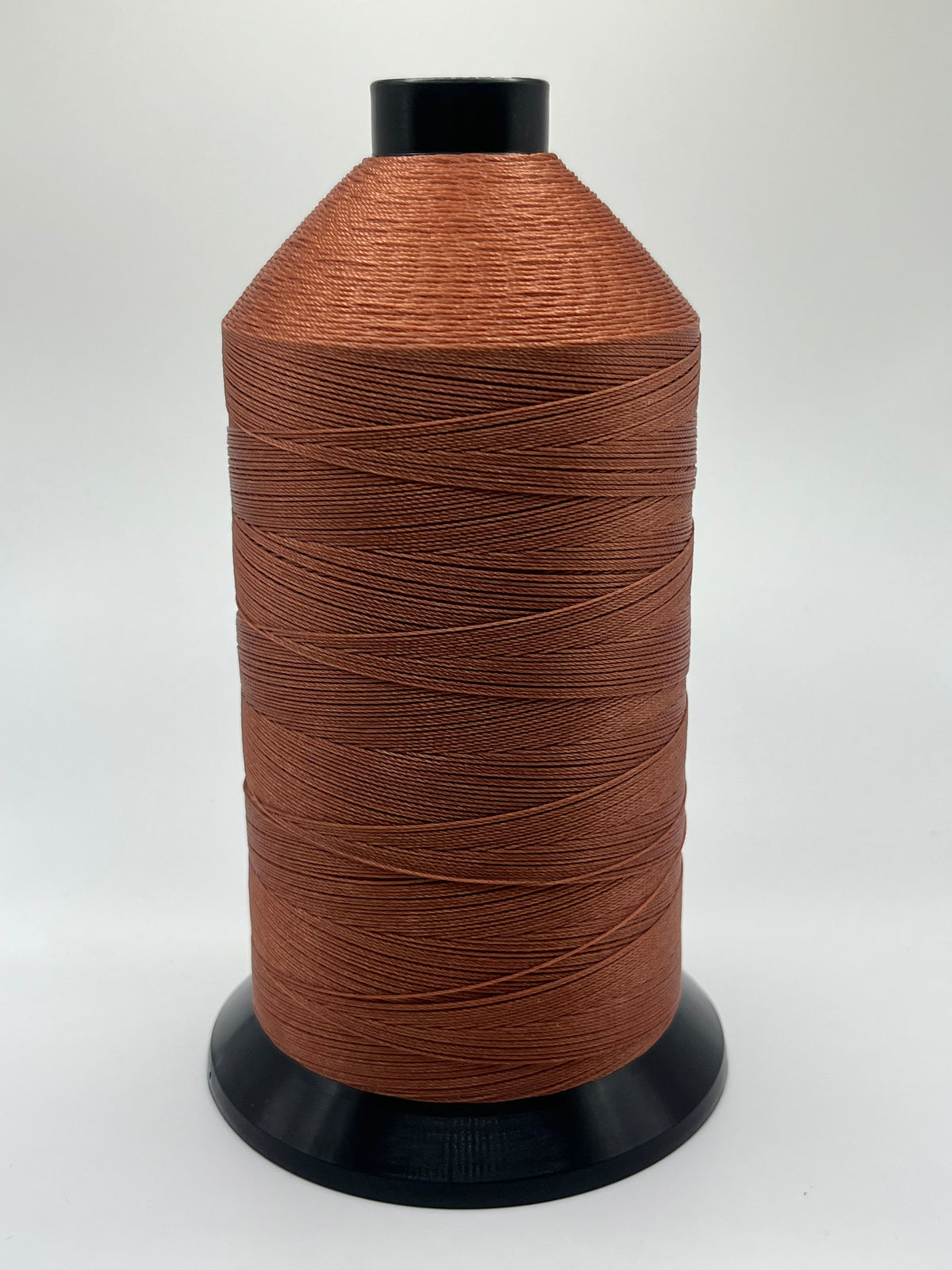 138 Tex 135 Nylon Bonded Fil-Tec 1 lb. Color 13962 Henna