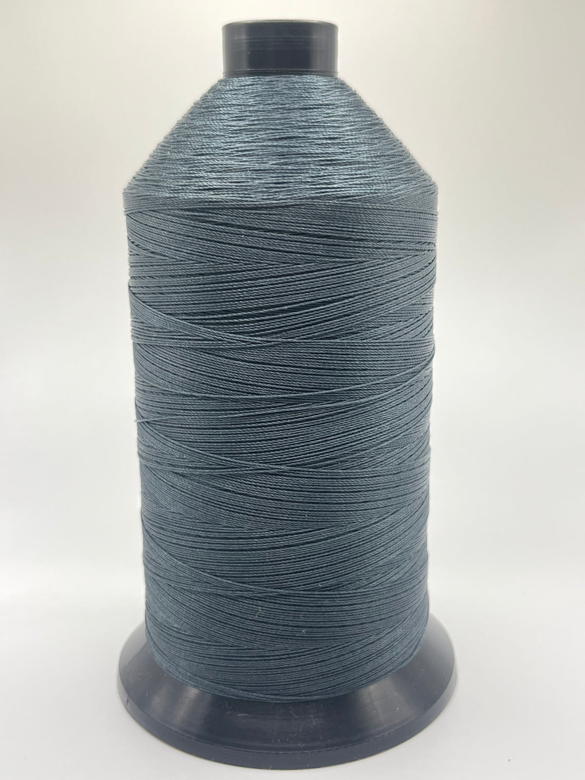 138 Tex 135 Nylon Bonded Fil-Tec 1 lb. Color 14005 Graphite