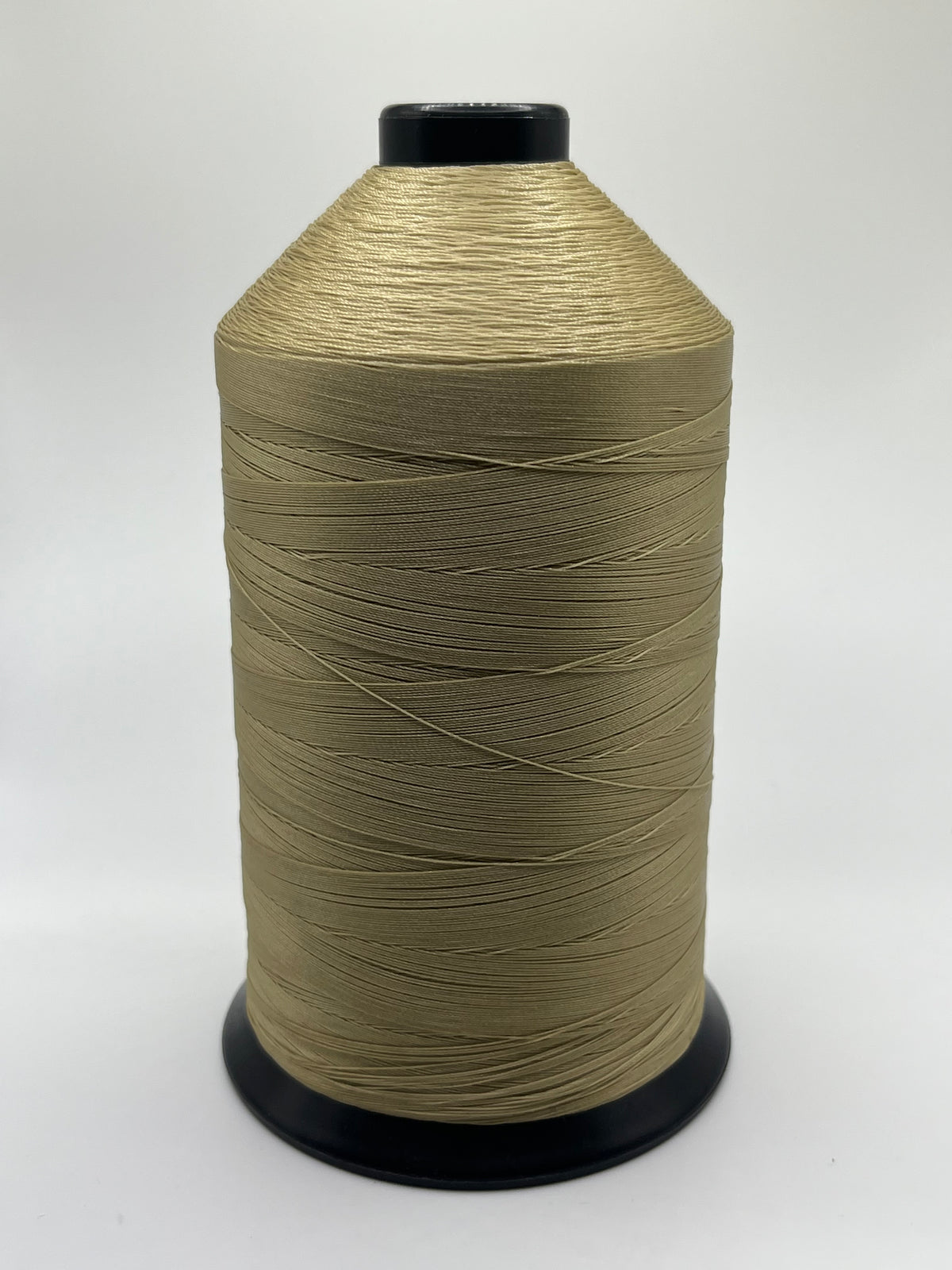 69 Tex 70 Nylon Bonded Fil-Tec 1 lb. Color 11248 Sand