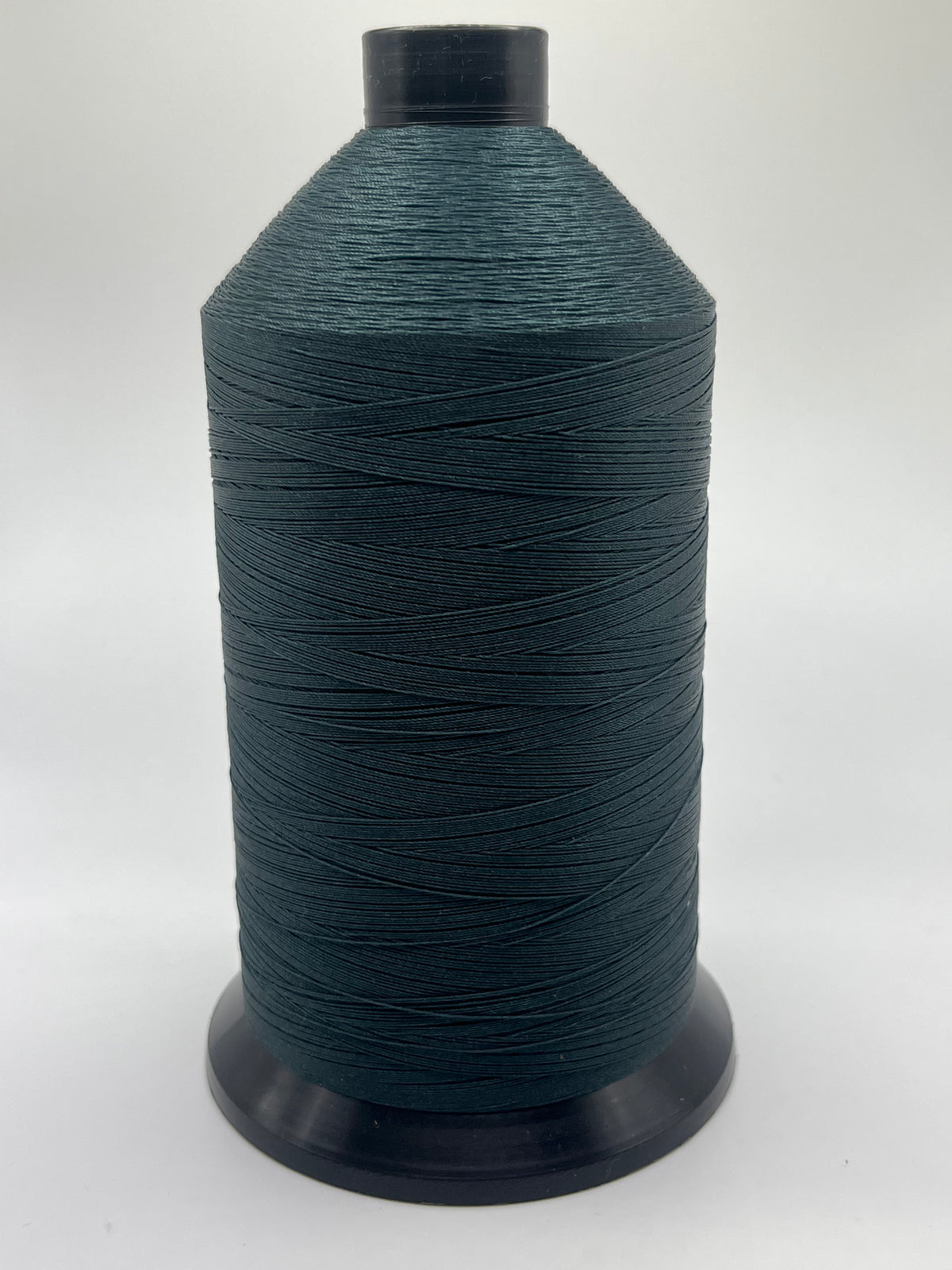 69 Tex 70 Nylon Bonded Fil-Tec 1 lb. Color 12507 Bermuda Green