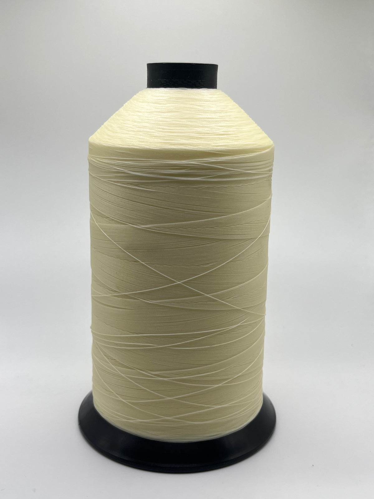 69 Tex 70 Nylon Bonded Fil-Tec 1 lb. Color 12508 Ivory