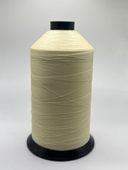 69 Tex 70 Nylon Bonded Fil-Tec 1 lb. Color 12508 Ivory