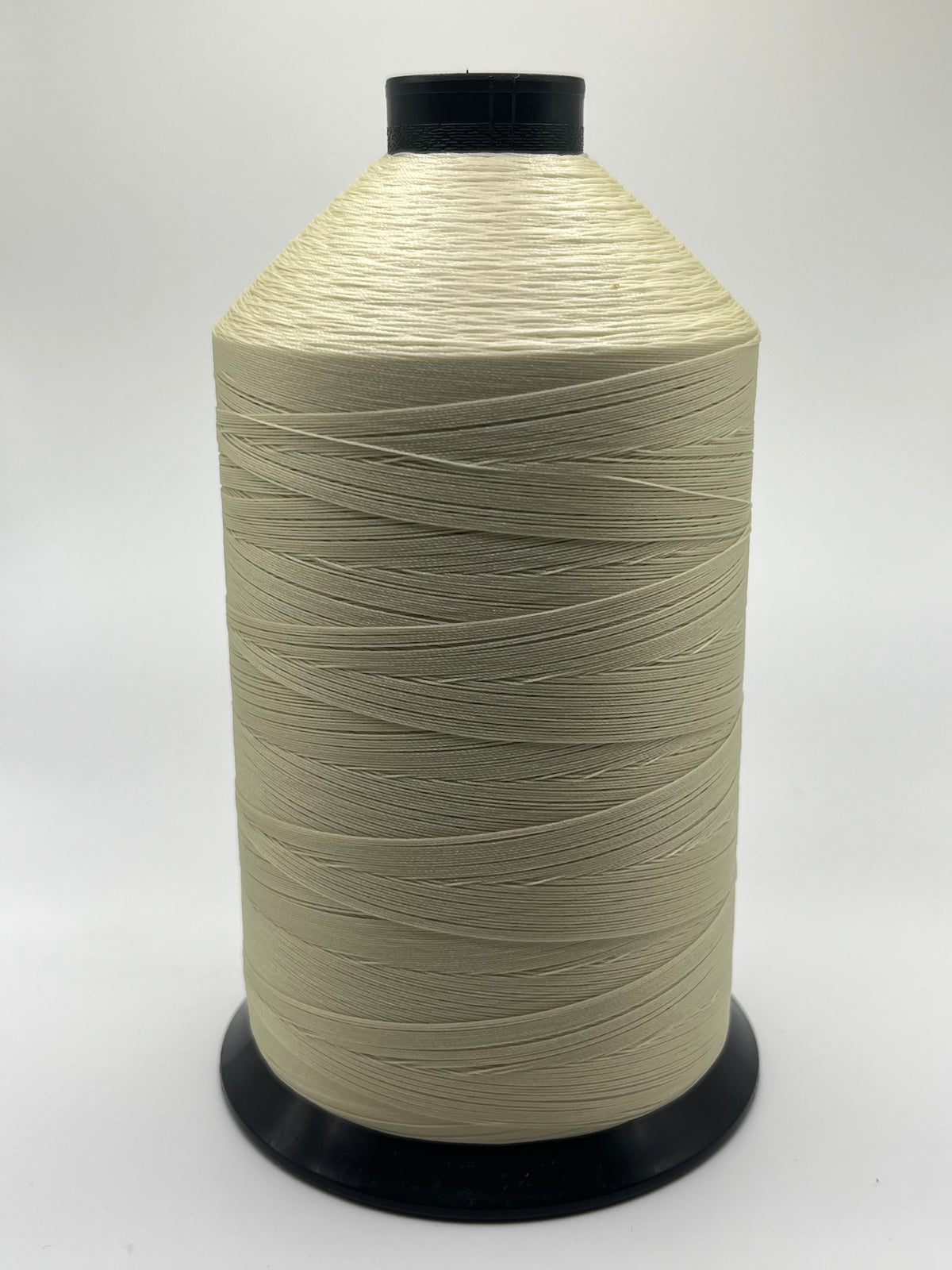69 Tex 70 Nylon Bonded Fil-Tec 1 lb. Color 12509 Cashew