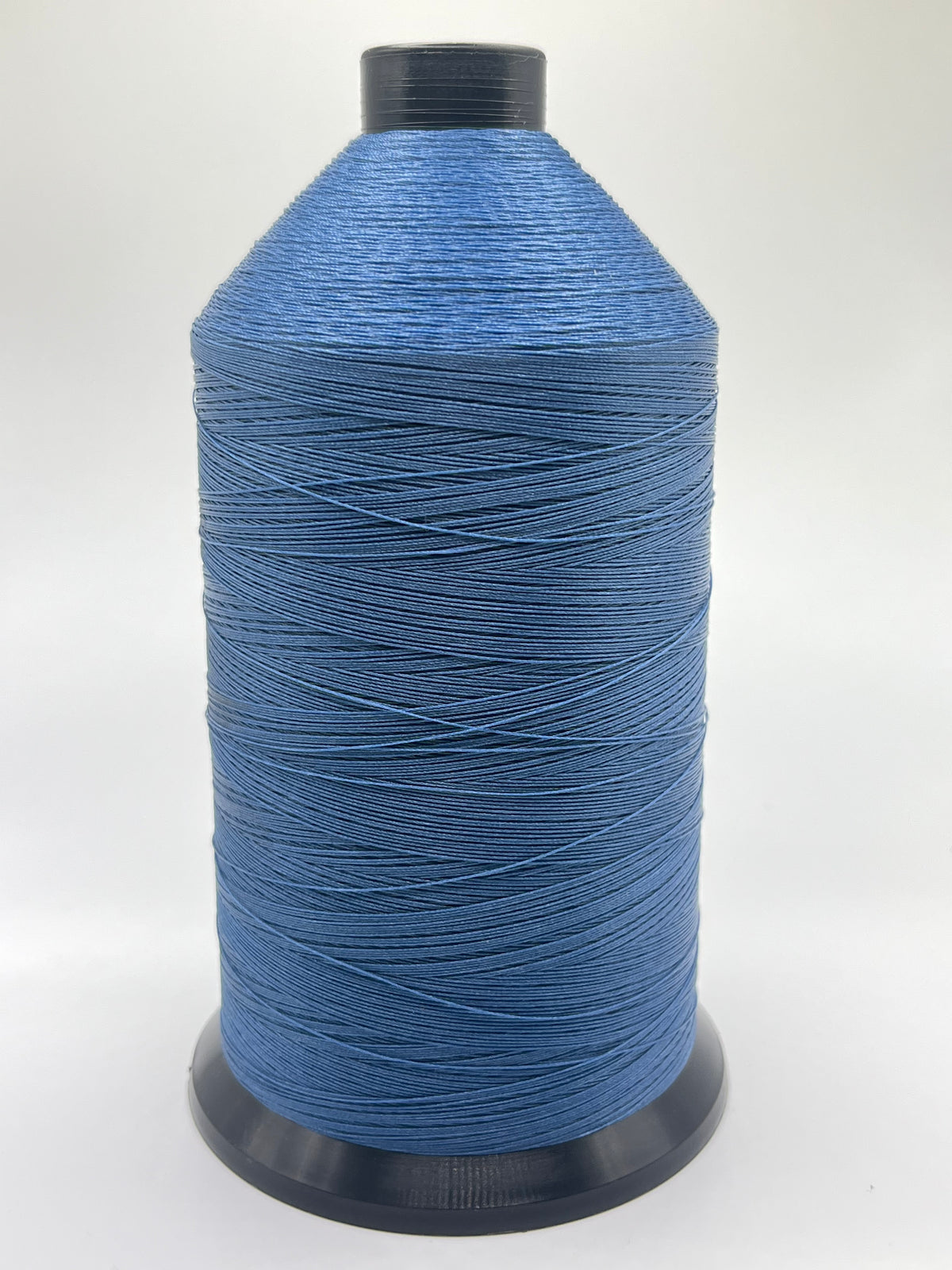 69 Tex 70 Nylon Bonded Fil-Tec 1 lb. Color 12510 Sapphire