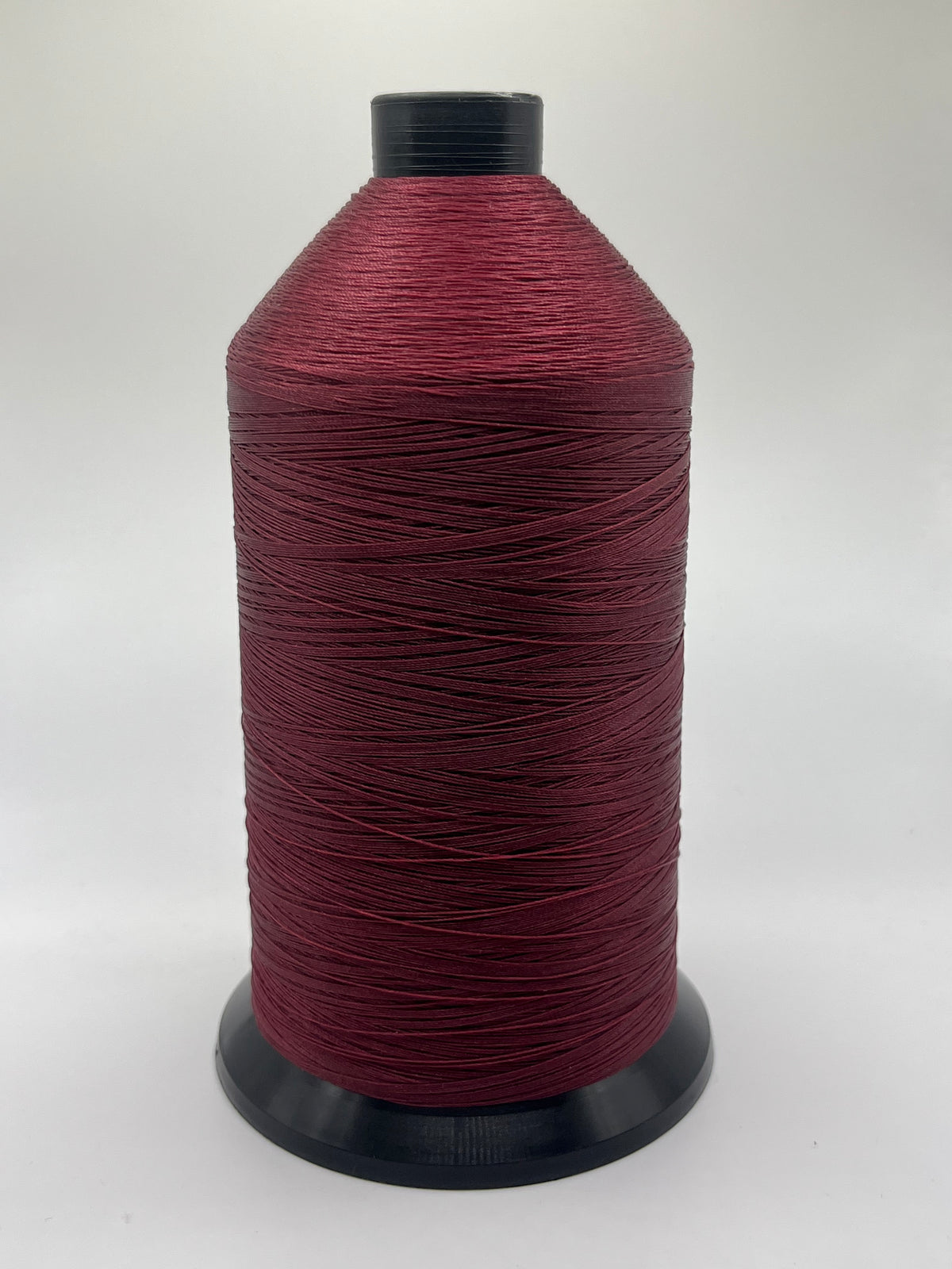 69 Tex 70 Nylon Bonded Fil-Tec 1 lb. Color 12531 Maroon