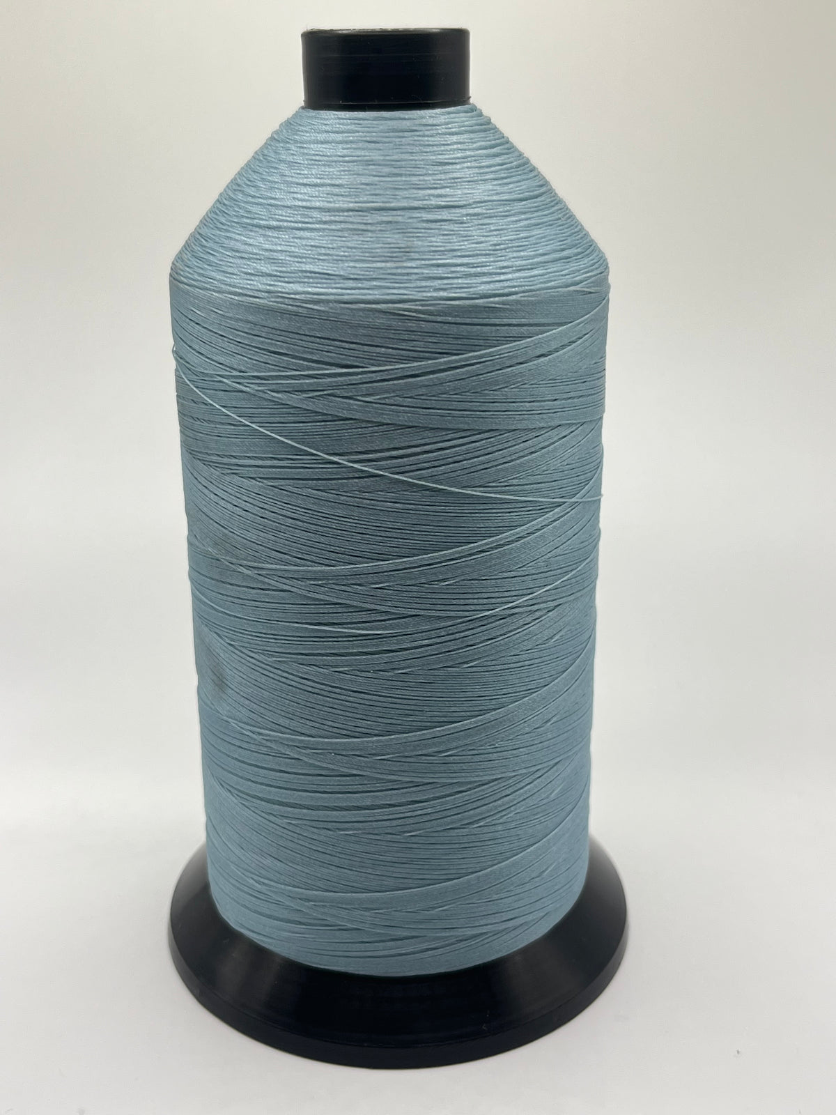 69 Tex 70 Nylon Bonded Fil-Tec 1 lb. Color 12532 Wireless