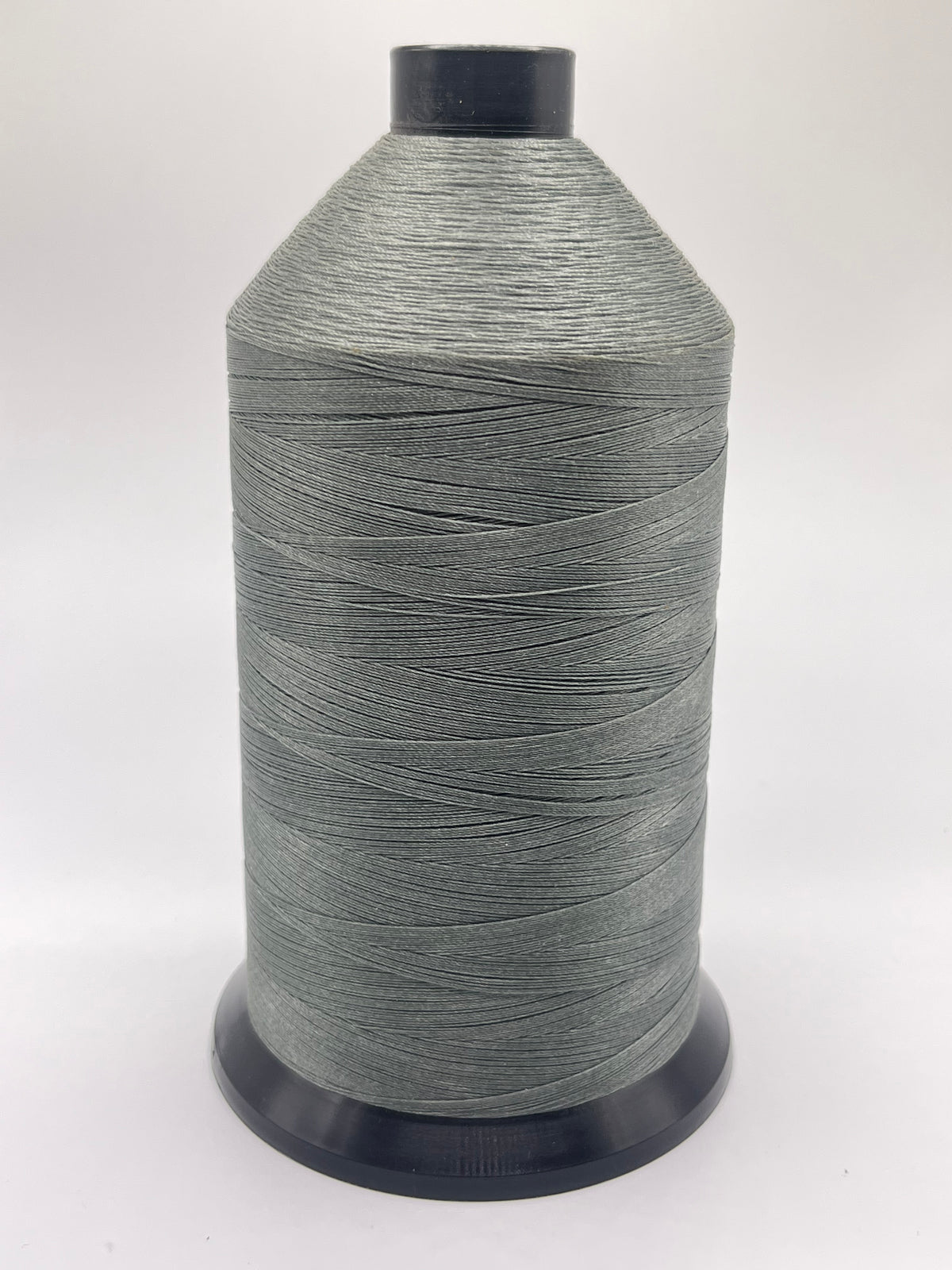 69 Tex 70 Nylon Bonded Fil-Tec 1 lb. Color 12533 Light Green