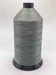 69 Tex 70 Nylon Bonded Fil-Tec 1 lb. Color 12533 Light Green