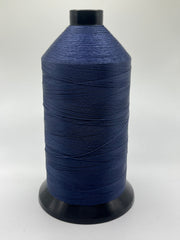 69 Tex 70 Nylon Bonded Fil-Tec 1 lb. Color 12745 Yale Blue