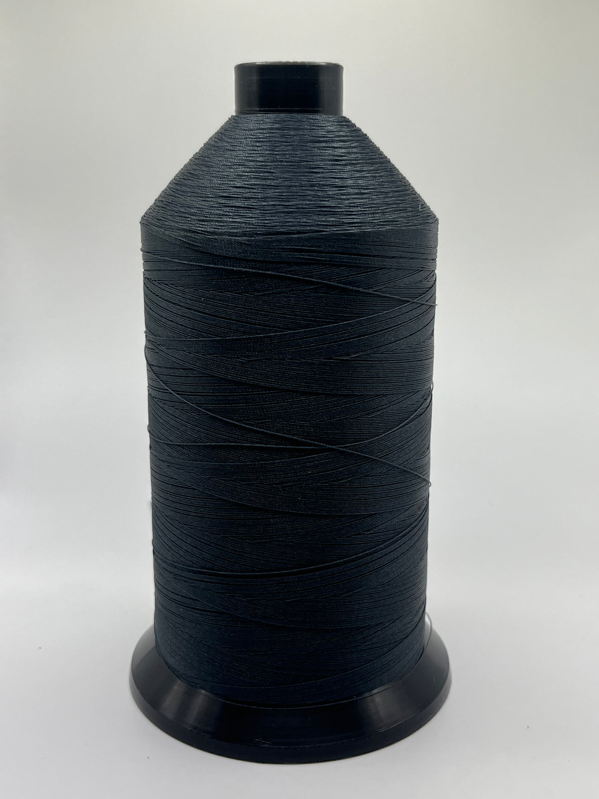 69 Tex 70 Nylon Bonded Fil-Tec 1 lb. Color 12749 Graphite
