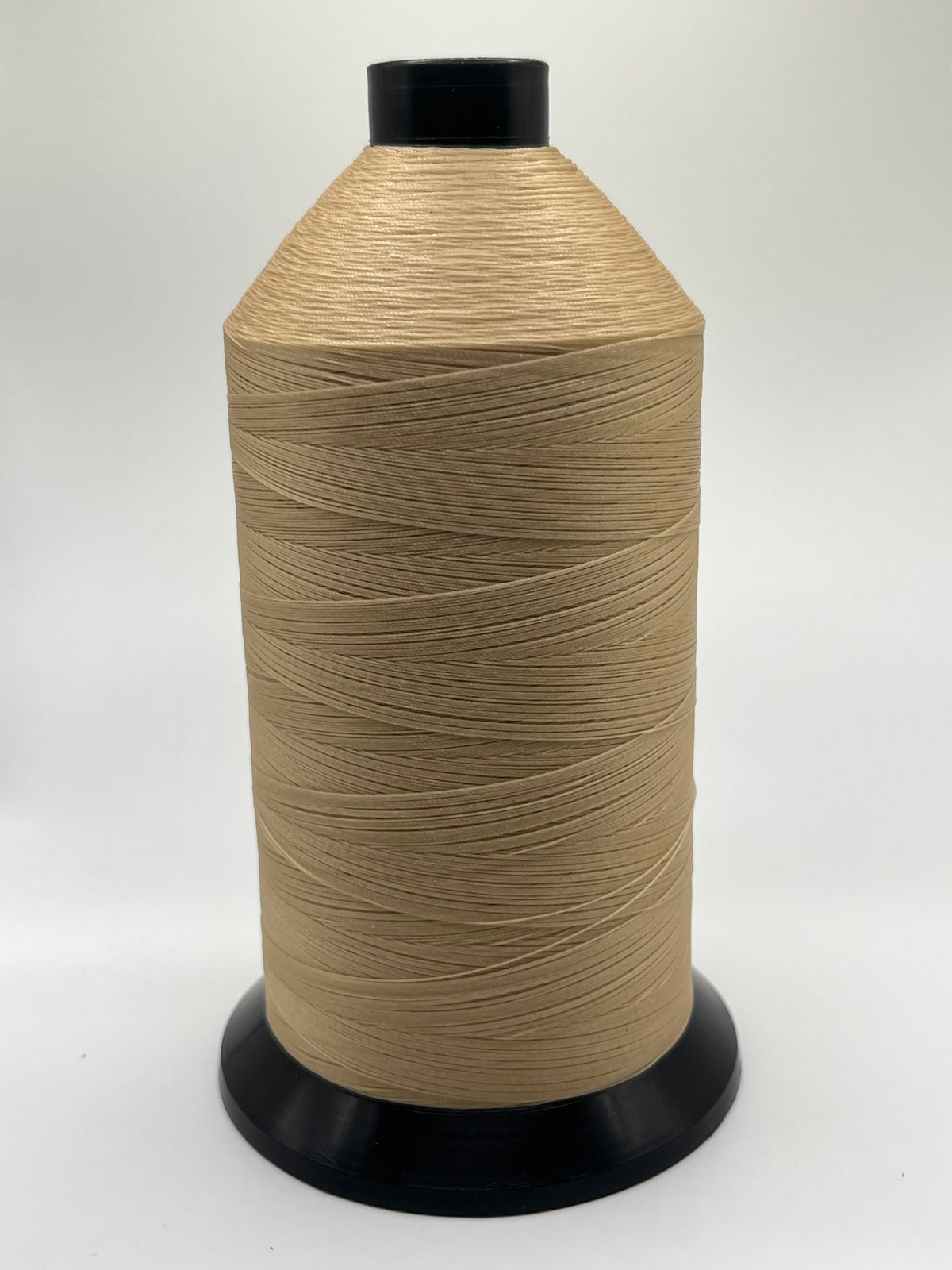 69 Tex 70 Nylon Bonded Fil-Tec 1 lb. Color 12814 Linen