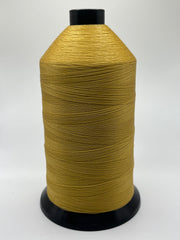 69 Tex 70 Nylon Bonded Fil-Tec 1 lb. Color 12832 Fox