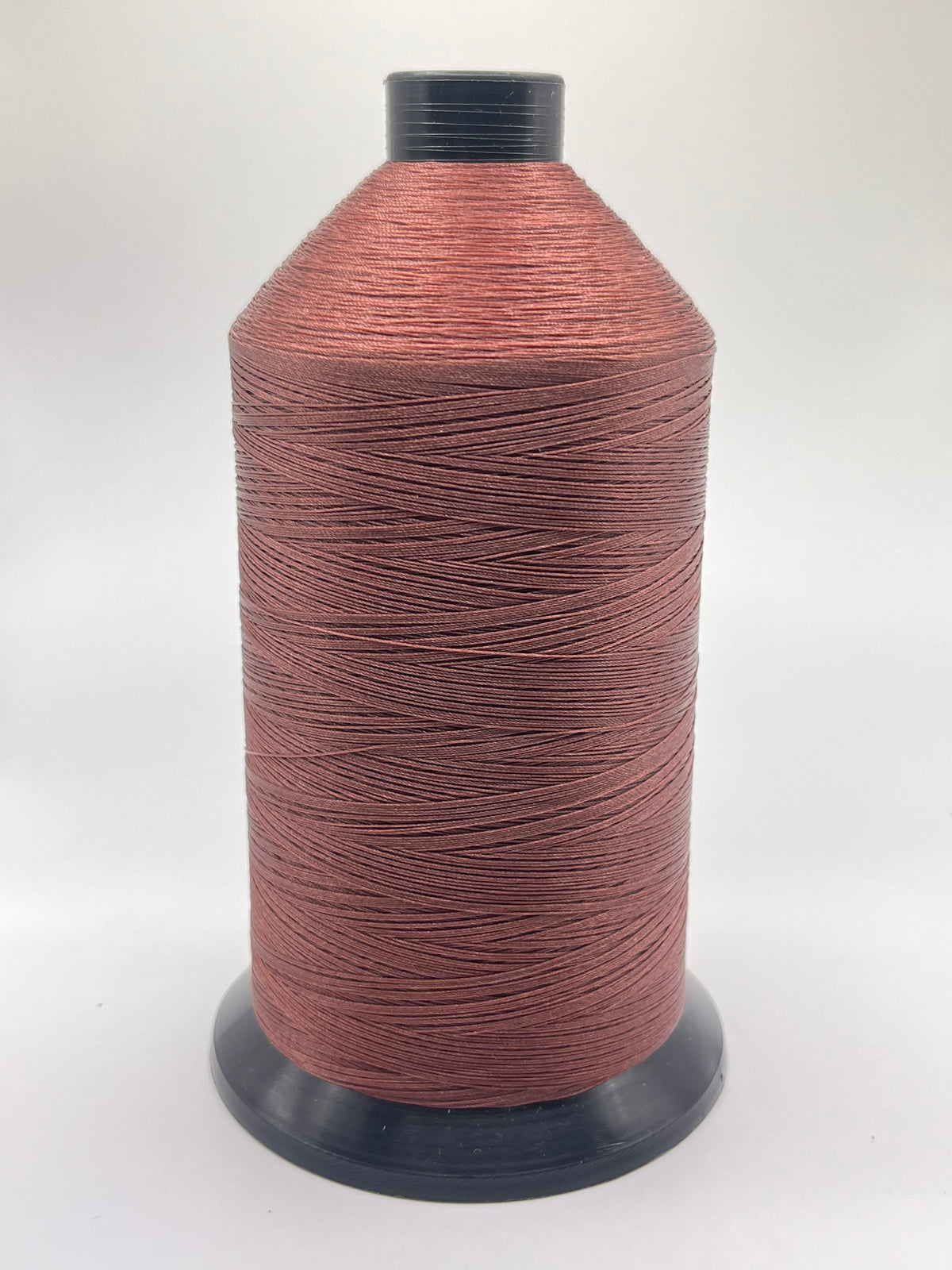 69 Tex 70 Nylon Bonded Fil-Tec 1 lb. Color 12833 Terra Cota