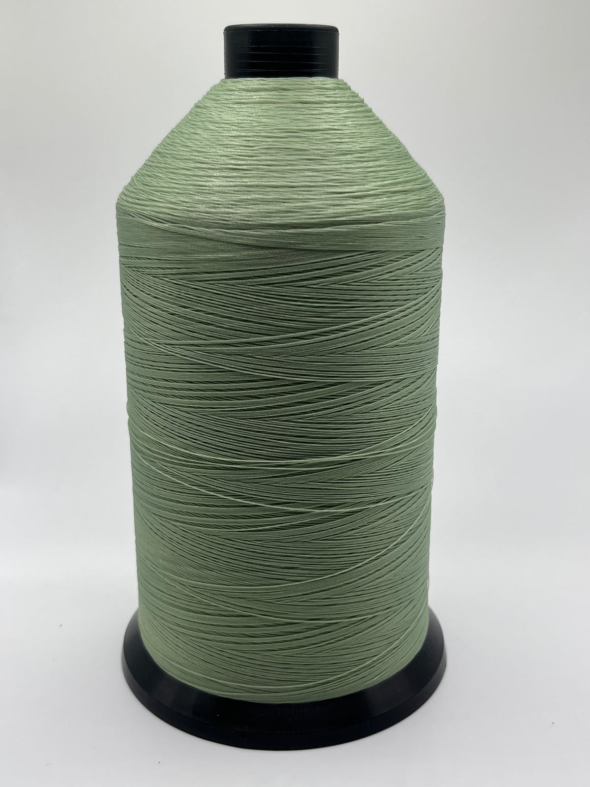 69 Tex 70 Nylon Bonded Fil-Tec 1 lb. Color 12835 Goat