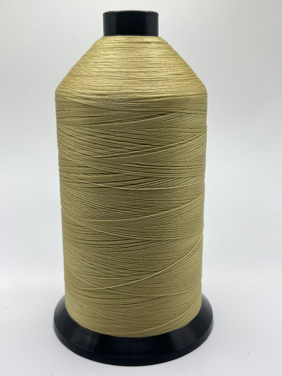 69 Tex 70 Nylon Bonded Fil-Tec 1 lb. Color 12873 Ficelle